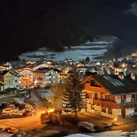 Park Mater Dei Szálloda 3*